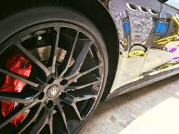 We did not find results for: Suffering From The Old Car Blues Don T Factory Direct Pearl Manufacturer Waterless Car Wash Environmentally Friendly Detailing Products