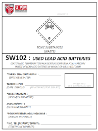 A material event is something that could affect a company's stock price. Http Spel3 Upm Edu My Max Dokumen Hydro 201508101714034 Osh Gp02 Sisa Kimia Pdf
