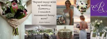 Check spelling or type a new query. All Occasion Flowers Home Facebook