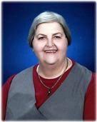 Mary Montgomery Pratt Obituary (1943