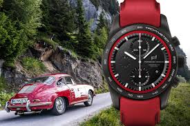 Michelin grand prix of styria. Puoualvpib 80m
