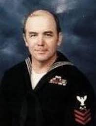 Roger Ruble Obituary (1950