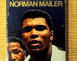 Rex Lardner's Instagram, Twitter & Facebook