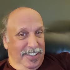 Du Hast” Rammstein guitar cover