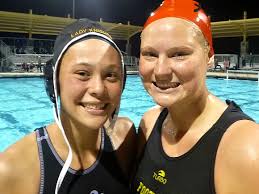 Foothill defense delivers win over Santa Margarita