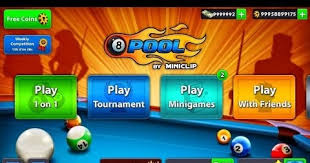 8 ball pool mod apk with unlimited extended guidelines & more! Epic 8 Ball Pool 8 Ball Pool Hack Com Unlimited Cash In 8 Ball Pool Mod
