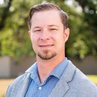 Let's go! Thank you LD Tebben, a PAX Services Company and PAX Services  Group. njw