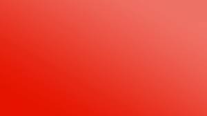 Your aesthetic background stock images are ready. Plain Light Red Background Hd Red Aesthetic Wallpapers Hd Wallpapers Id 56032