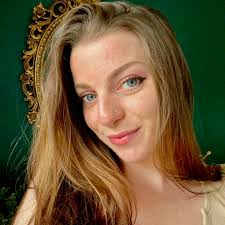 Are there any murder mystery dinner places around the Kansas City area.