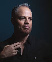 Transactional real estate gives way to transformative development