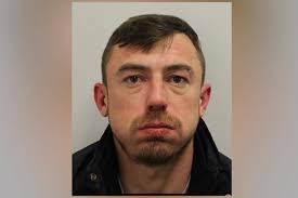 Man sought by police after racially aggravated stabbing in east London