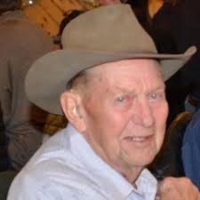 Charles Lewis "Chuck" Nielsen Obituary February 7, 2022