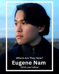 Over the weekend, we hosted a small reception for our LA-area alumni and  guests following one of our post-show discussions of “Here There Are  Blueberries.” Performances continue