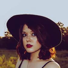 Kathryn Tilley Photography