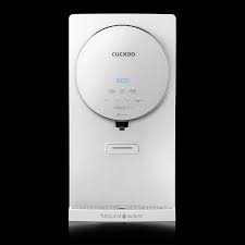 Cuckoo adalah satu jenama elektronik kelengkapan rumah dari korea selatan. Faq Penapis Air Cuckoo