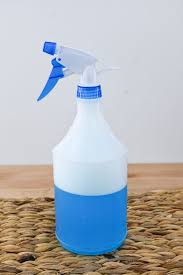 Check spelling or type a new query. Homemade Bathtub Cleaner Easy Diy Made With 2 Simple Ingredients