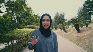 Memang jika dilihat sekilas penyakit gatal di badan adalah suatu penyakit kecil. Cara Tradisional Hilangkan Gatal Kulit Badan Berkesan Dengan Ubat Minyak Zaitun Ozpure Youtube