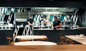 Pin On Delicious Decor