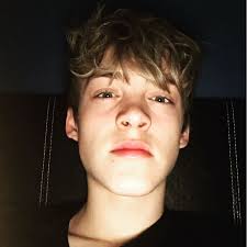 onlynewhopeclub-blog