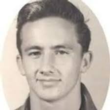 Obituary information for Dennis Pope