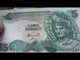 Saya ada duit 50sen lama berparet dan duit rm2.00lama jgek ada dan lain2.klau berminat ini no wasap saya 01822231673. Koleksi Duit Lama Malaysia Bernilai Tinggi Dicari Ramai Jual Kepada Kami Youtube