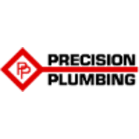 We have many years of find plumbing pros in colorado springs, co. Precision Plumbing Linkedin