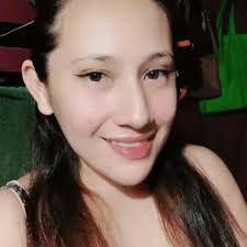 17-anyos na estudyante, tumalon sa ilog sa Pasig: Pang-aapi sa paaralan ang  sinisising dahilan February 7, 2025 #PasigCity #publicawareness