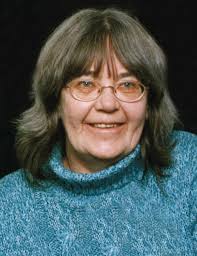 Obituary information for Donna Fuller Gitlarski