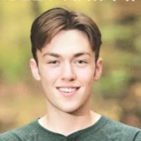 700+ Profile mit dem Suchbegriff „Knipping“