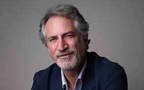 Andy Copley's Instagram, Twitter & Facebook