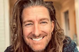 The 10 Best Wedding Officiants in Independence, MO