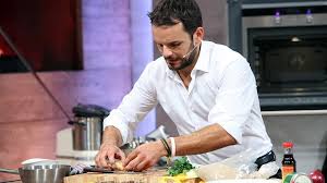 Grill den henssler 20:15 kochduell d 2021. Grill Den Henssler Jetzt Im Vox Live Stream Online Auf Tvnow Streamen