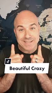 The Wedding Duo Luke Combs You Found Yours