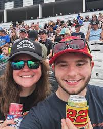 Hunter Kane (@hunterkanee) • Instagram photos and videos