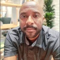 600+ "Ste'von" profiles