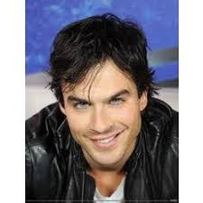 Gilbert Twin Fanfiction Stories