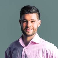 33100+ "Røland" profiles