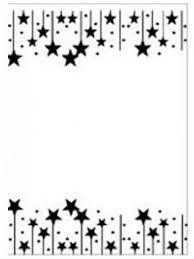 Папка для тиснения Stars Agiart 142571835 купить за 473 ₽ в  интернет-магазине Wildberries