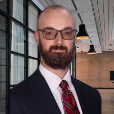 YPiE Spotlight: Meet Jackson Kaspari