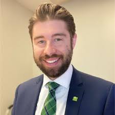 tdbank #healthcare #dental #acquisitions