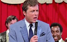 Edward Burns Actor 77 Sunset Strip | Sincovaga.Com.Br