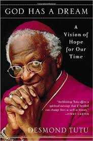 Browse Wholesale Bargain Books