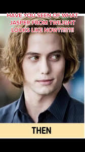 AHHHHH WHAT?!?!?!?!😍😻😍😻😍😻