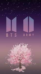Check out this fantastic collection of bts army wallpapers, with 64 bts army background images for your desktop, phone or tablet. Bts Wallpapers In 2021 Bts Wallpaper Army Wallpaper Lambang Bts