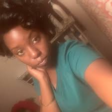 Why do you think our generation is so unhappy?