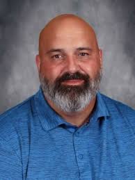 Van Buren Elementary School