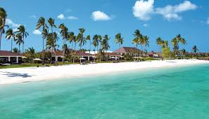 Kebiasaannya pelancong akan membeli dan memborong disini kerana menurut tasik temenggor ini terletak di gerik perak yang berkeluasan 152 kilometer persegi. 12 Tempat Menarik Di Manjung Perak Destinasi Anda Dan Keluarga