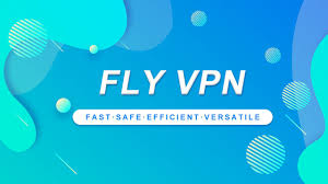 We did not find results for: Fly Vpn Free Fast Unlimited Vpn Proxy For Android Apk Download