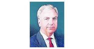 George Saucier Obituary (1947