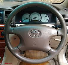 Shop 2005 toyota corolla vehicles for sale in fresno, ca at cars.com. 2005 Toyota Corolla Facelift H5 Review Clean Pure Love Team Bhp